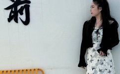 掀开奶罩边躁狠狠躁软女朋友小说